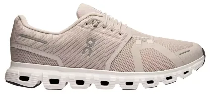 On Cloud 6 Shoes