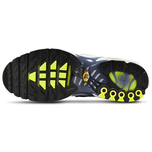 Air Max Plus