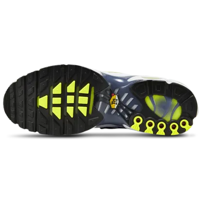 Air Max Plus