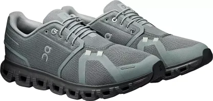 On Cloud 6 Shoes