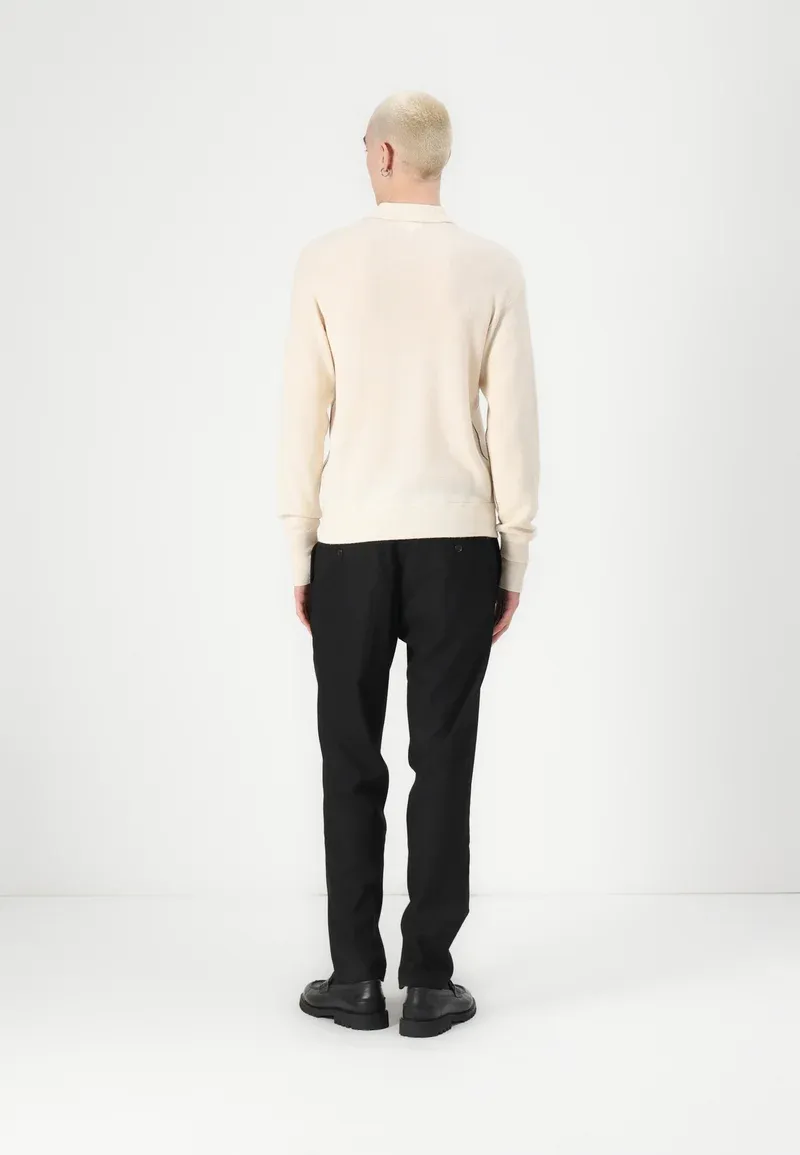 Pullover - lapland