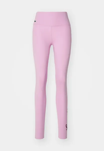 ACTIVE - Leggings - gelato
