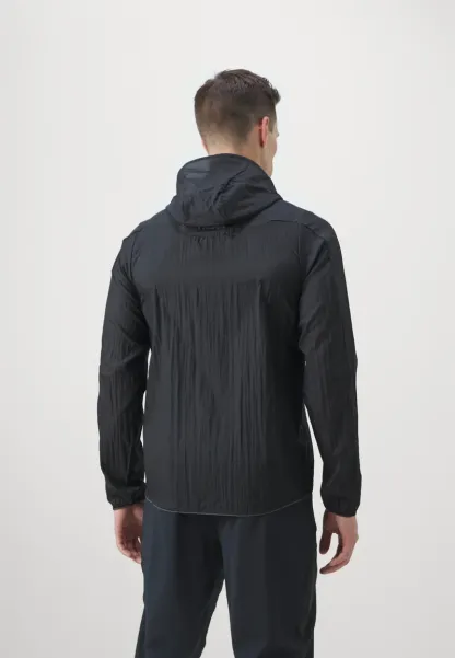 SKYFLOW JACKET - Veste de running