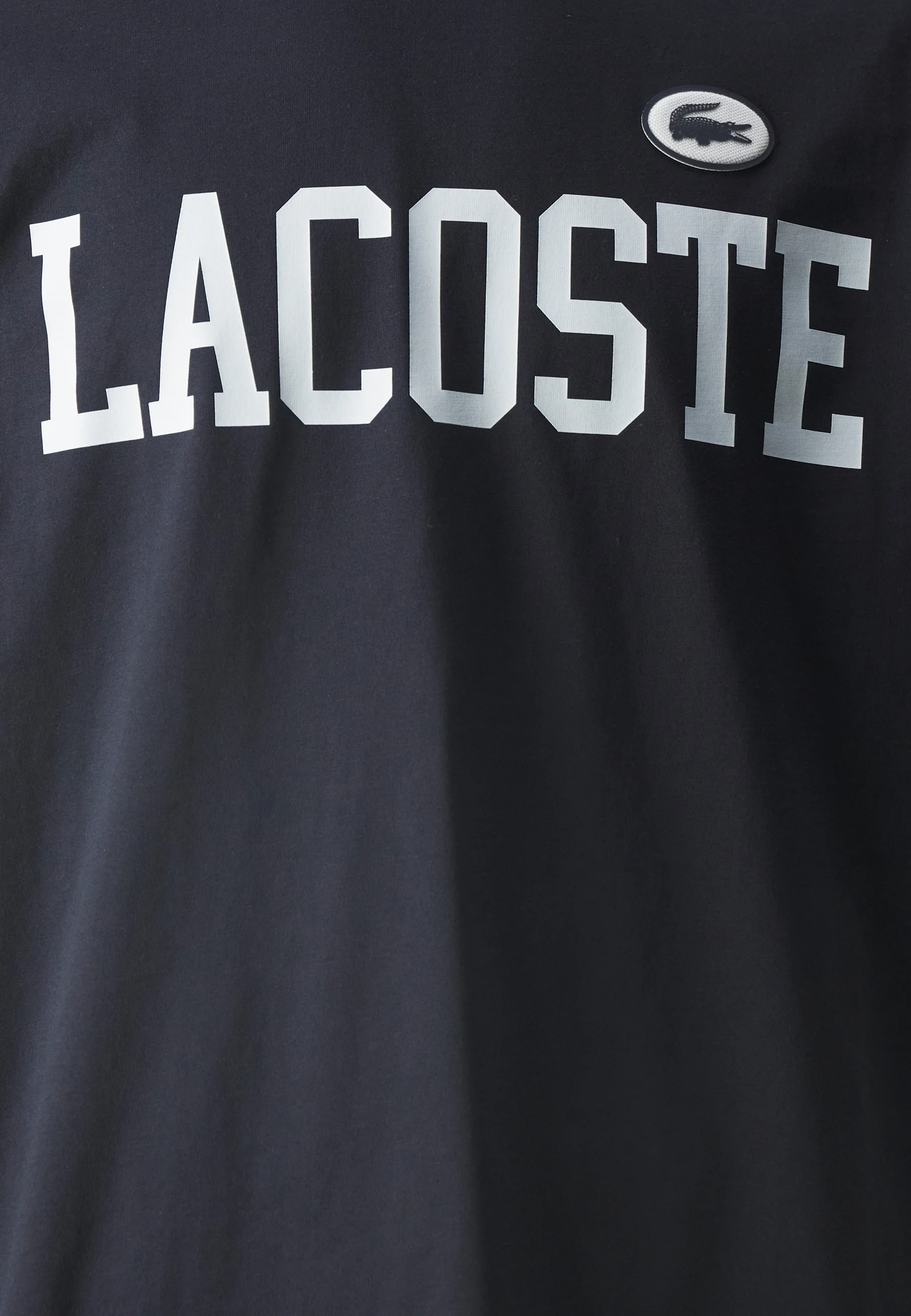 FRENCH ICONICS - T-shirt imprimé - abysm