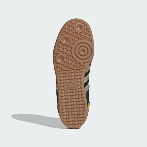 Adidas SAMBA OG SHOES