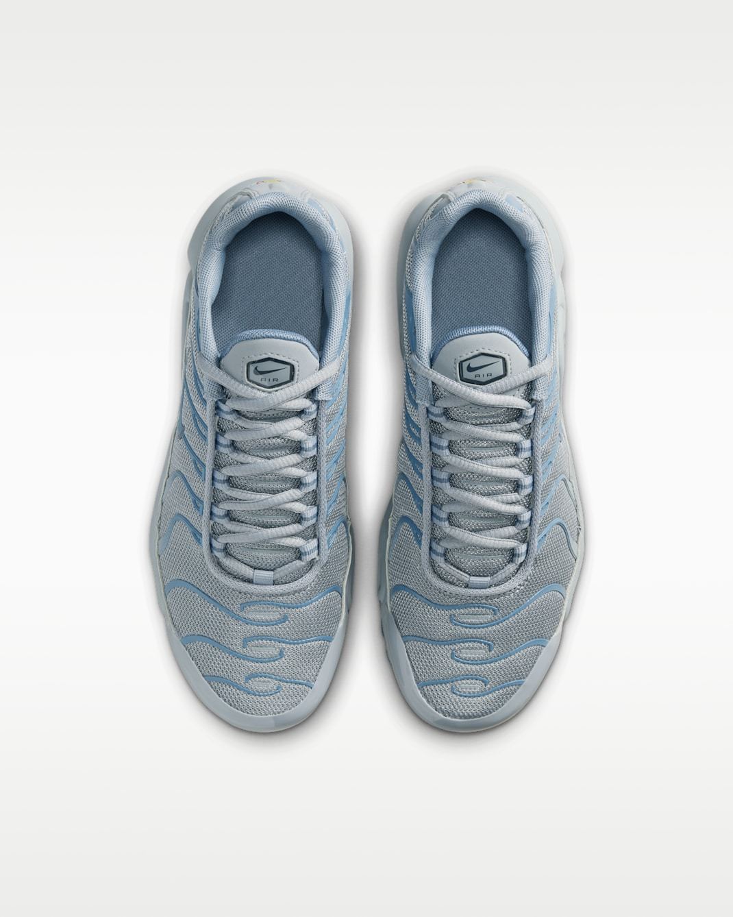 Air Max Plus