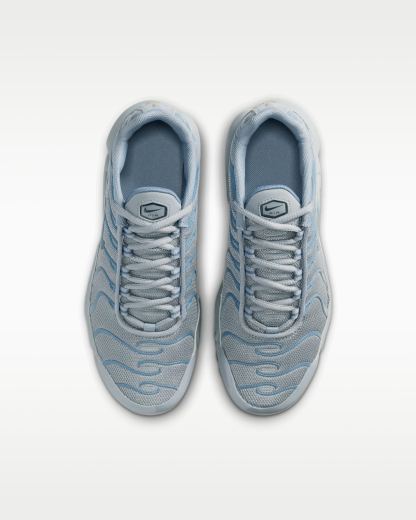 Air Max Plus