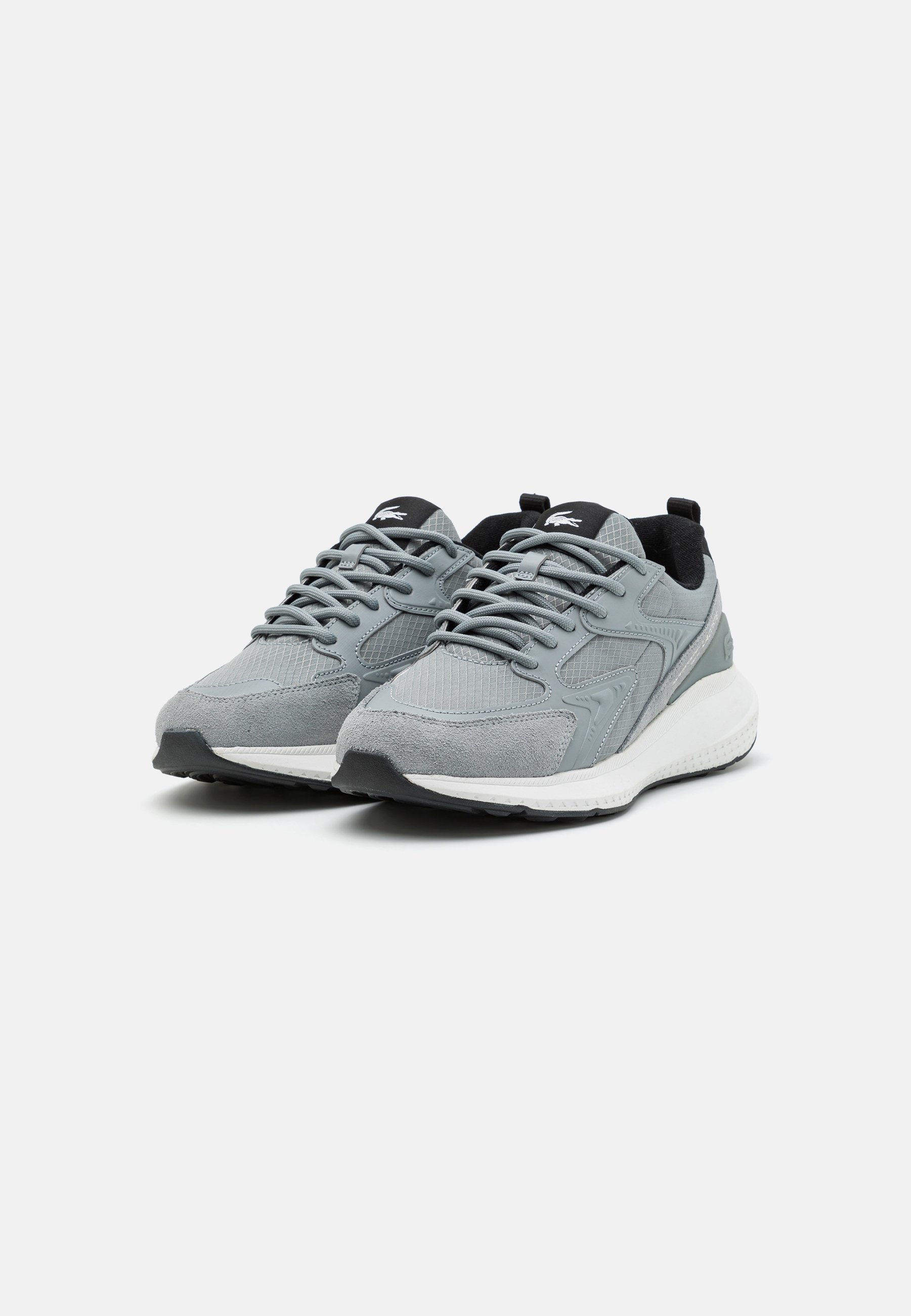 EVO SMA - Baskets basses