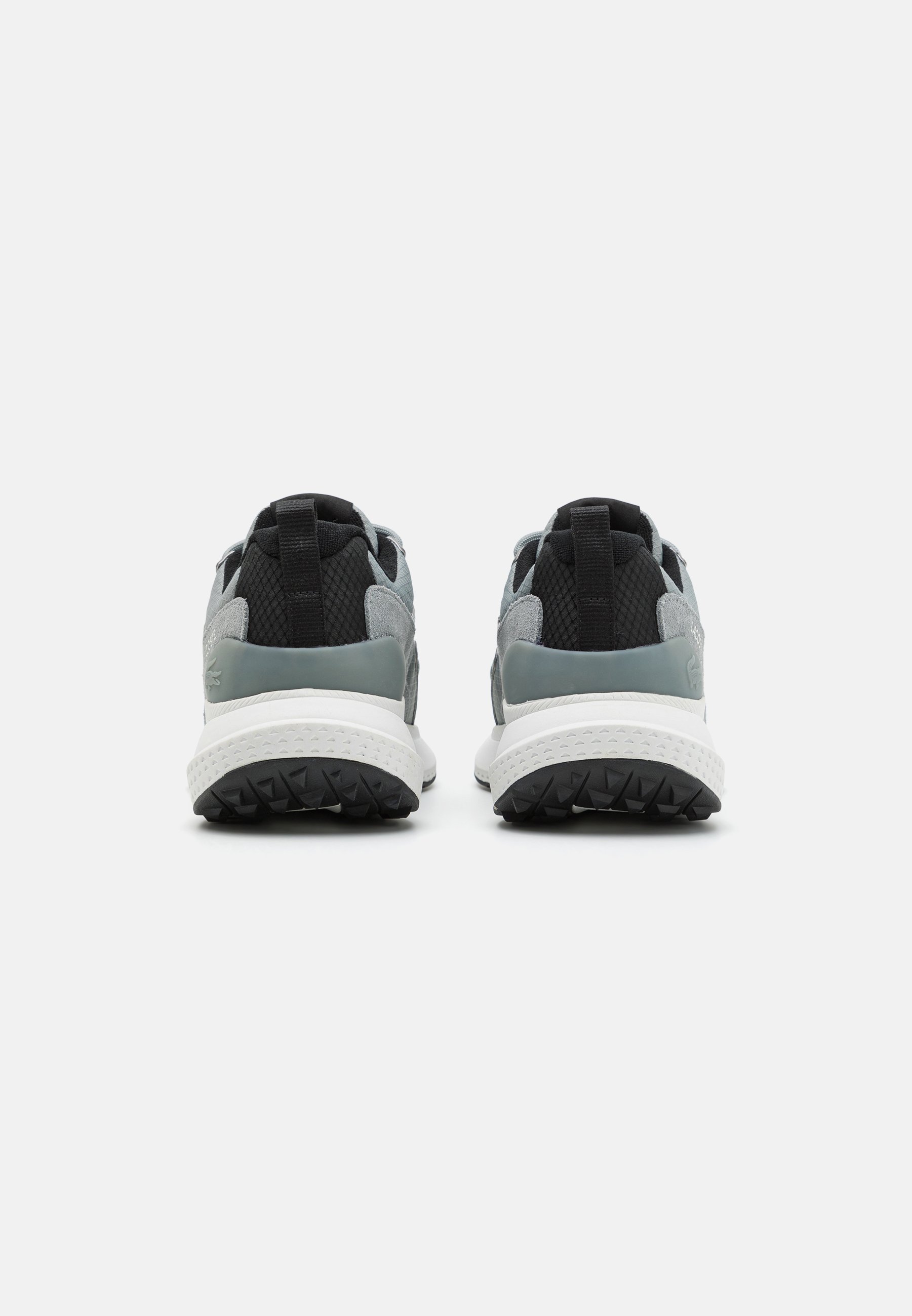 EVO SMA - Baskets basses