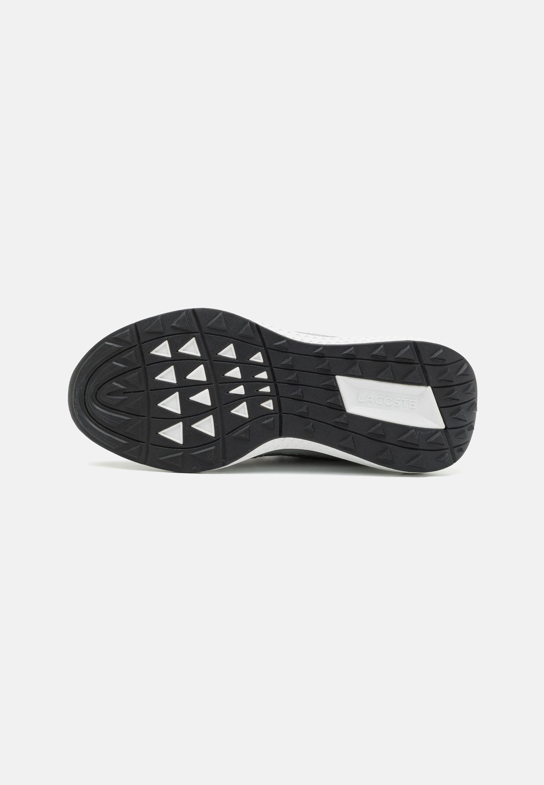 EVO SMA - Baskets basses
