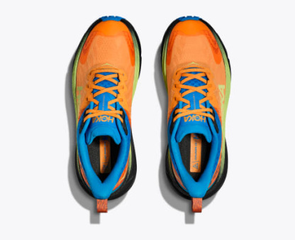 Challenger 7 GORE-TEX  Hommes