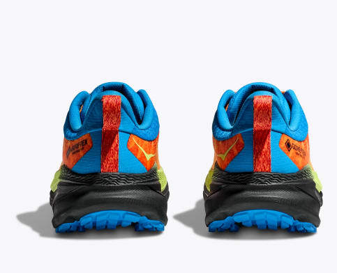 Challenger 7 GORE-TEX  Hommes