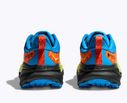 Challenger 7 GORE-TEX  Hommes