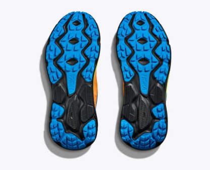 Challenger 7 GORE-TEX  Hommes