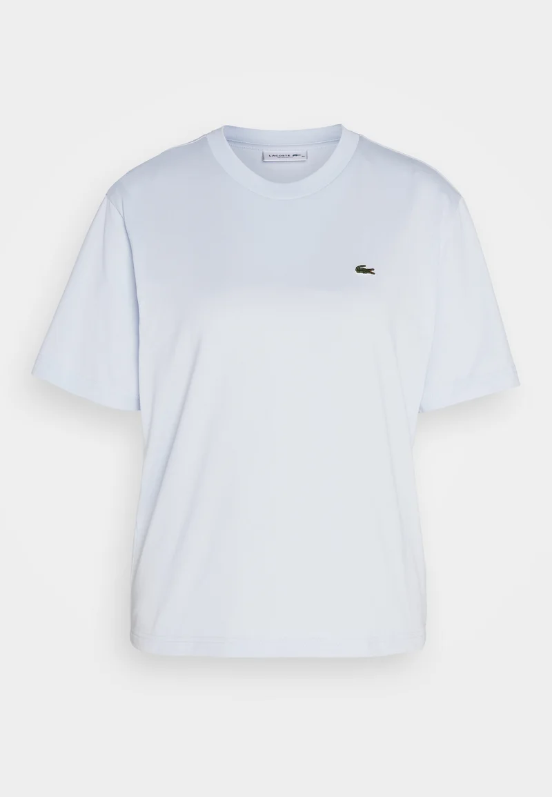 T-shirt basique - phoenix blue
