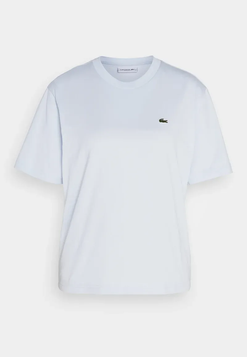 T-shirt basique - phoenix blue