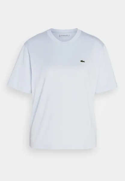T-shirt basique - phoenix blue