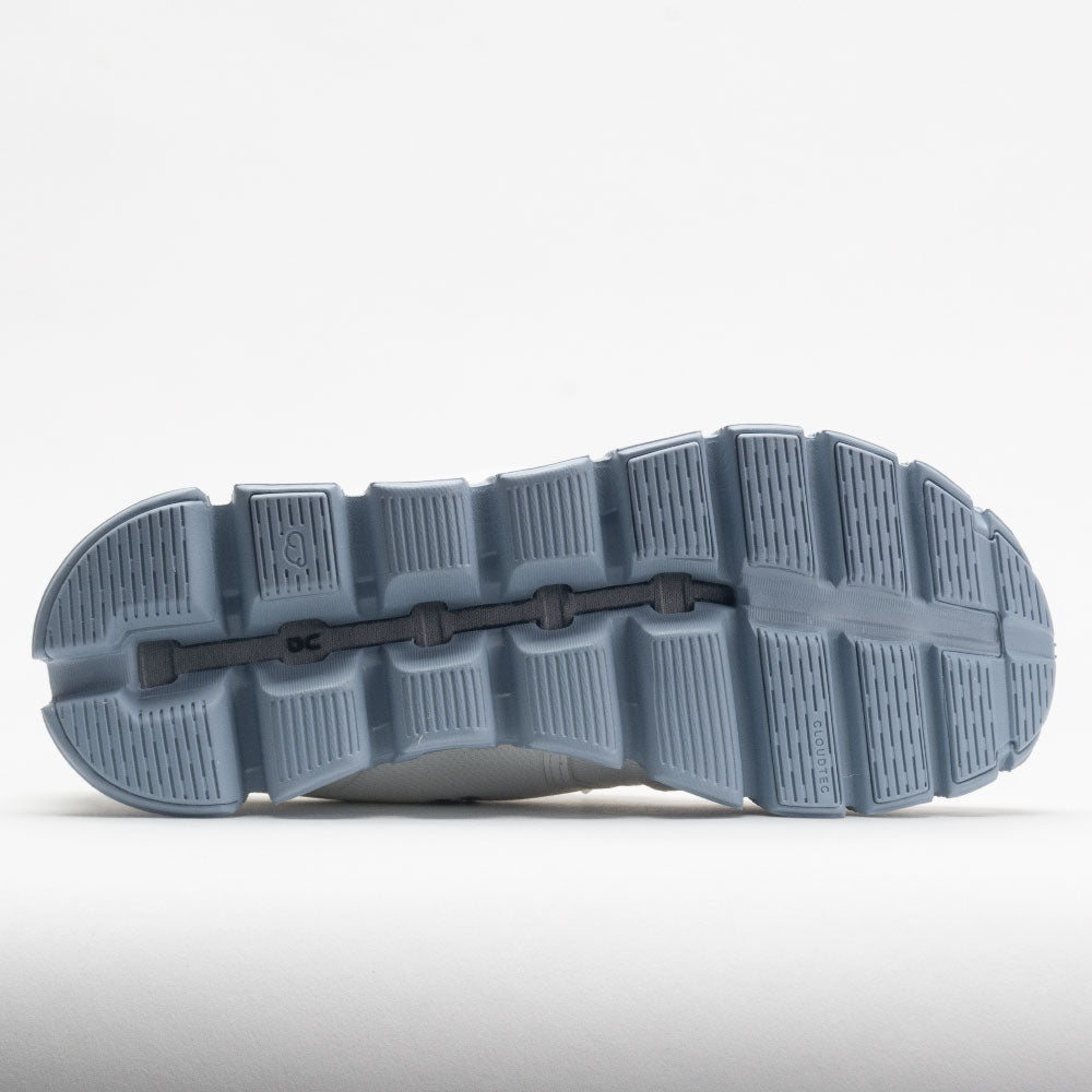 OtheN Cloud 5 pour femmes Blanc/Chambray
