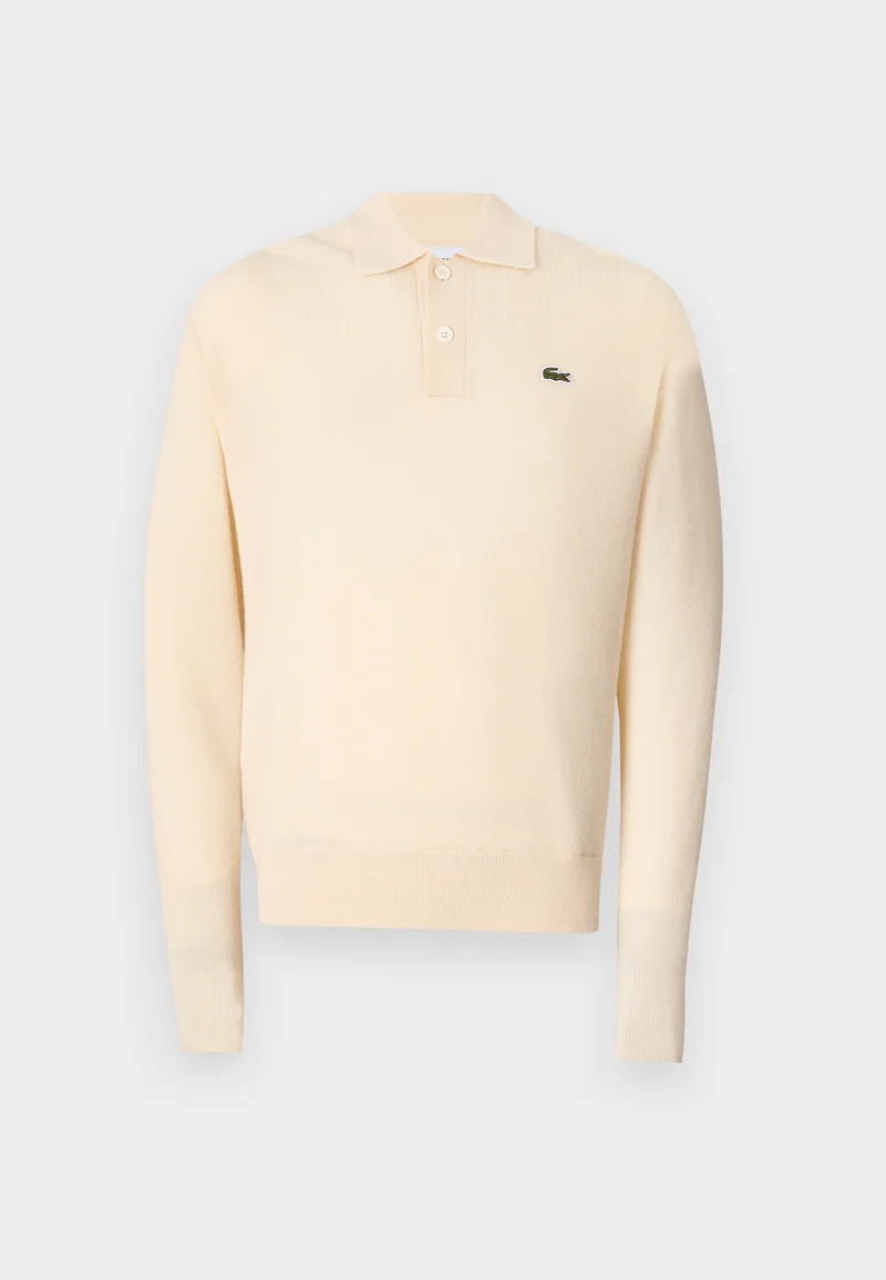 Pullover - lapland