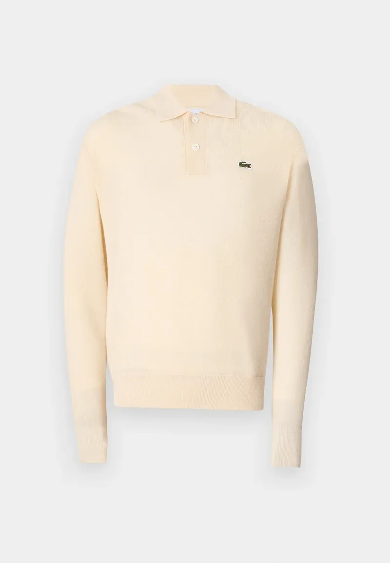 Pullover - lapland