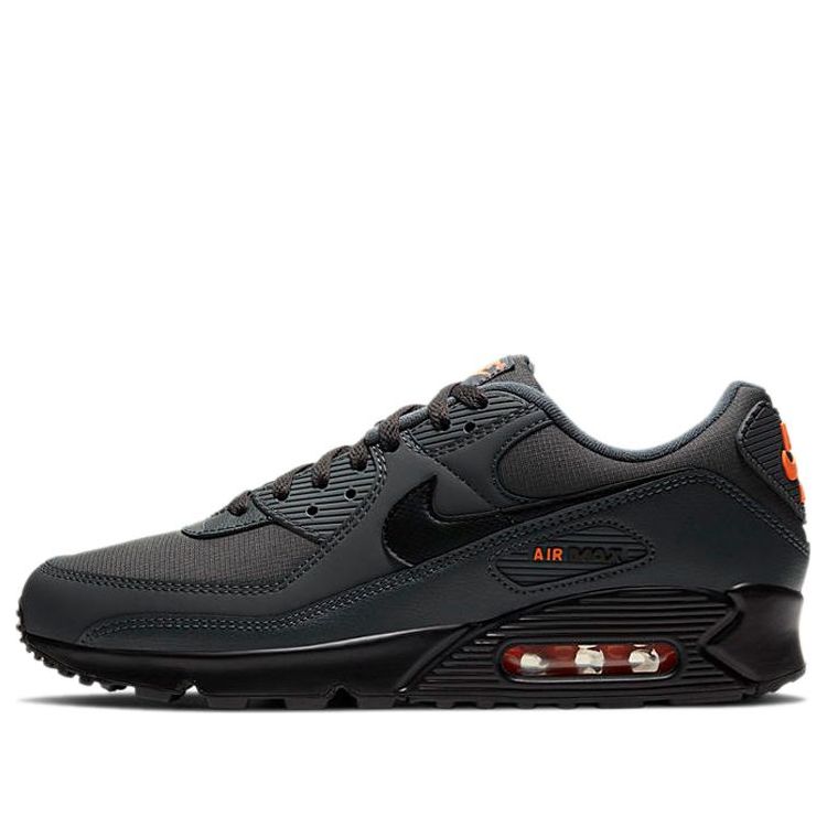 Nike Air Max 90