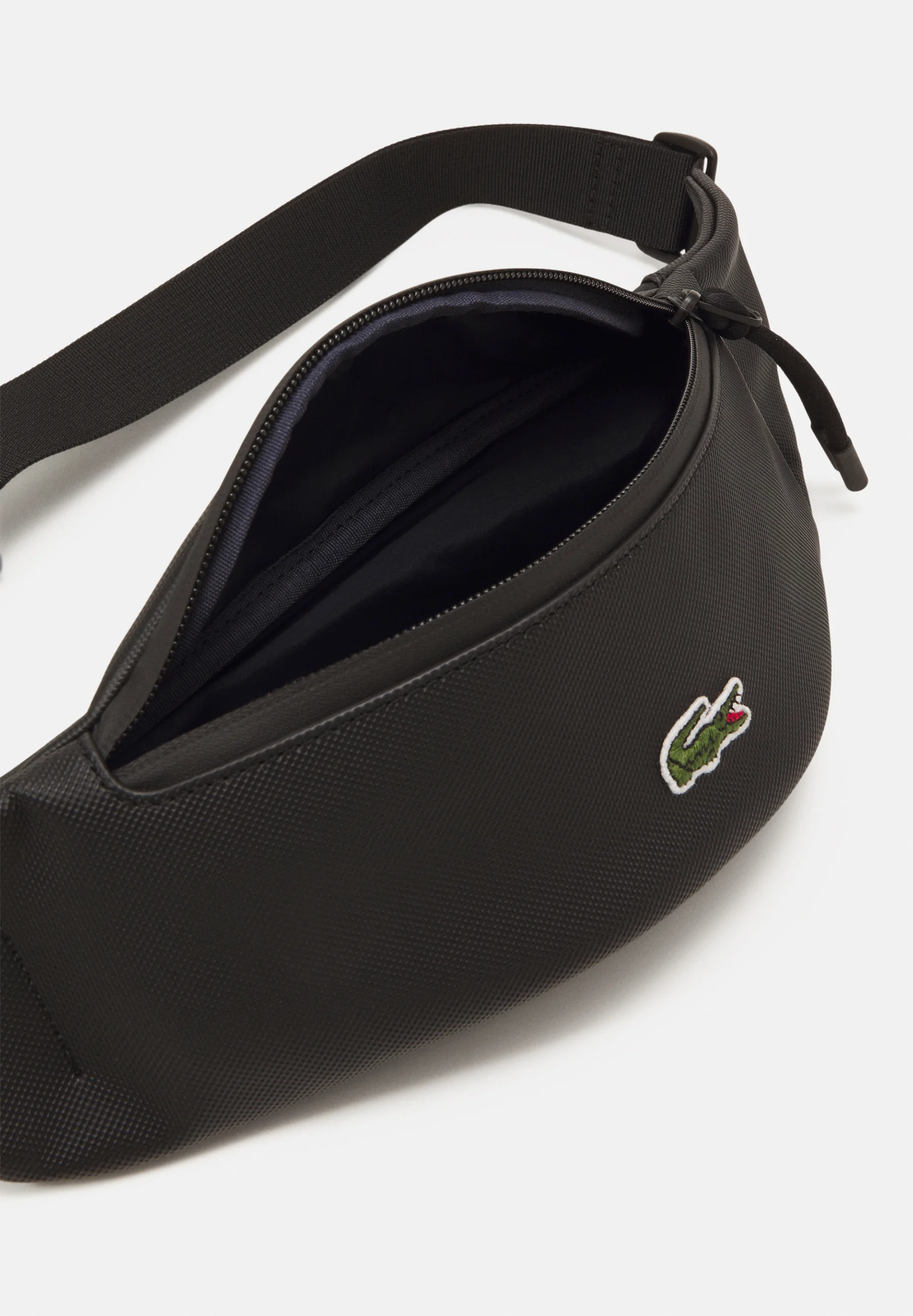WAIST BAG UNISEX - Sac banane