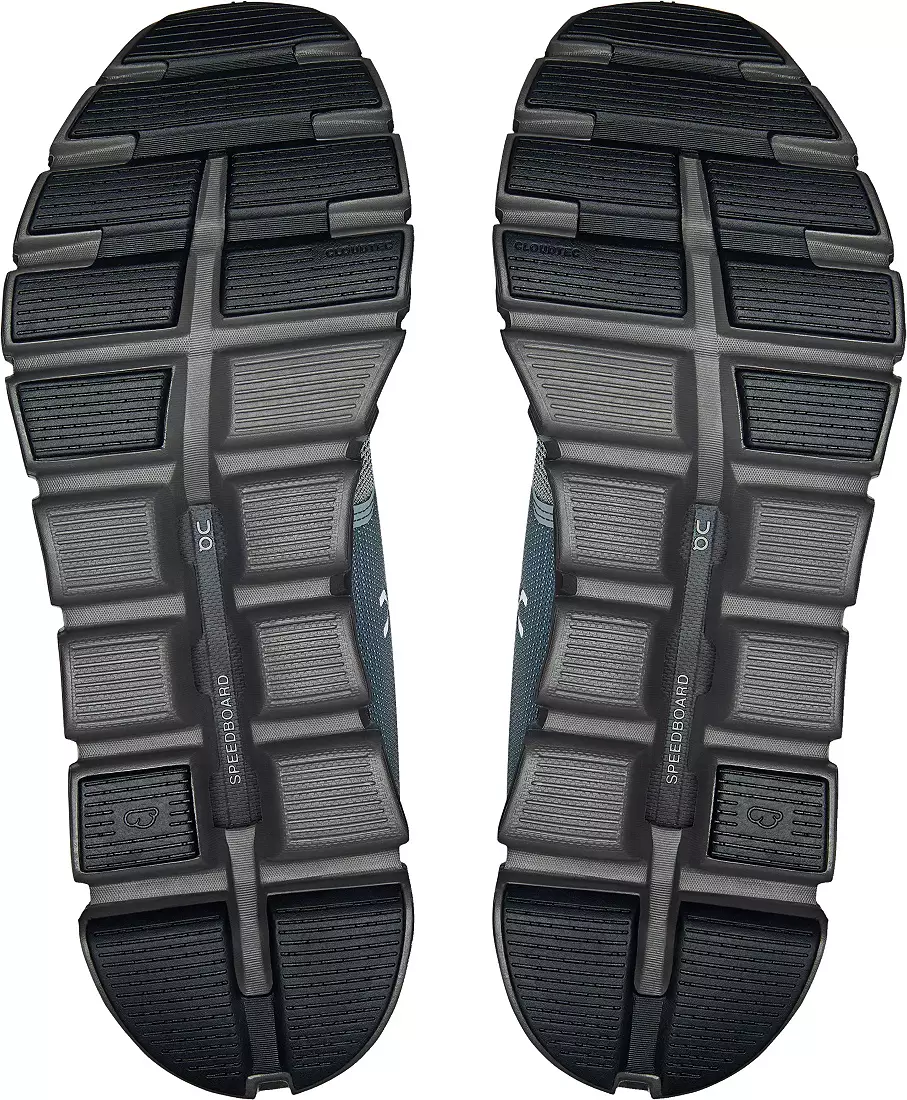 On Cloud 6 Shoes