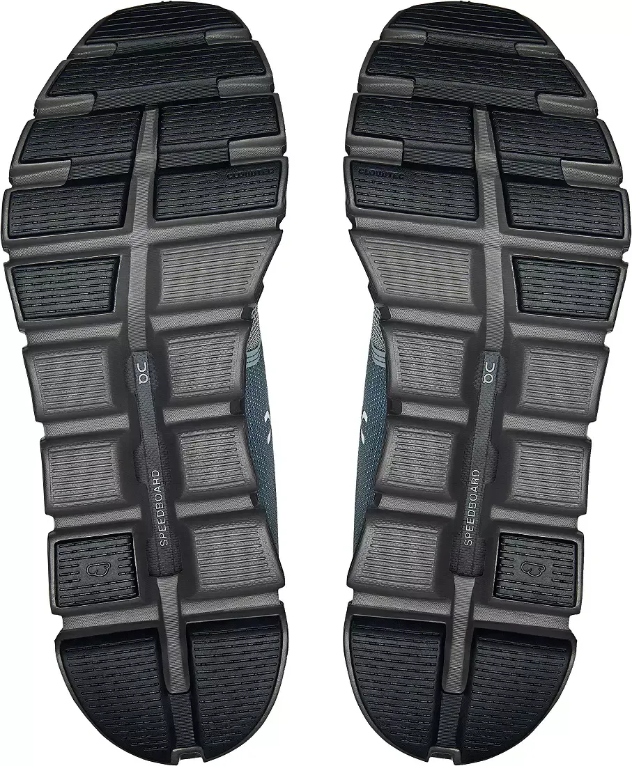 On Cloud 6 Shoes