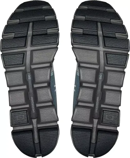 On Cloud 6 Shoes