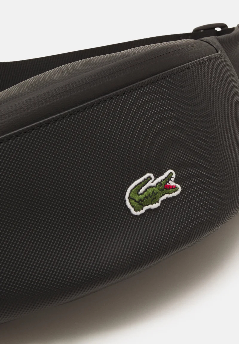 WAIST BAG UNISEX - Sac banane