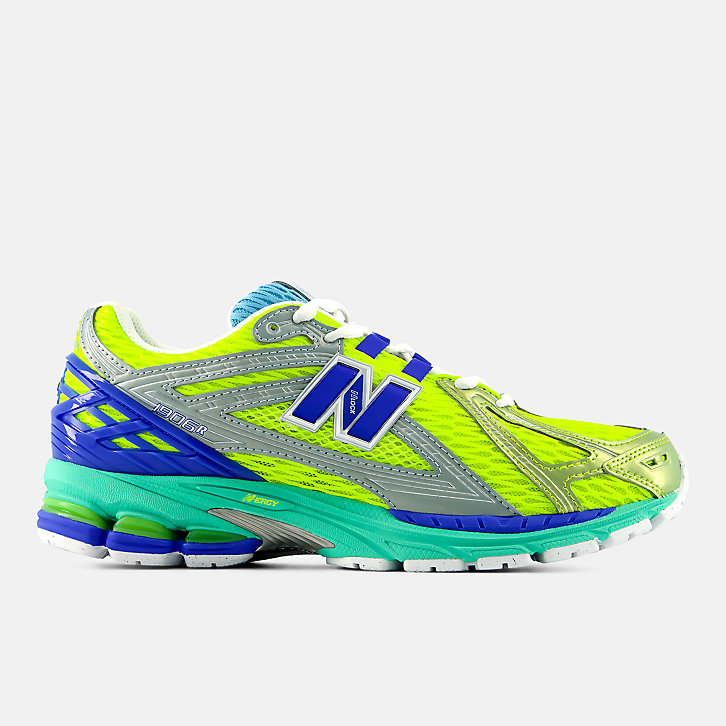 New Balance 1906R