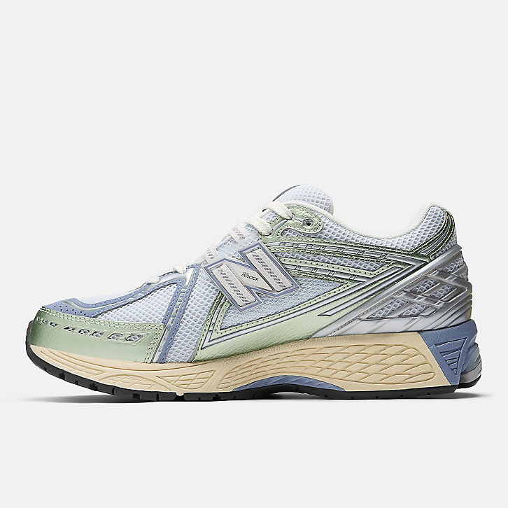 New Balance 1906R