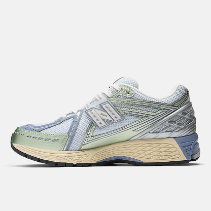 New Balance 1906R
