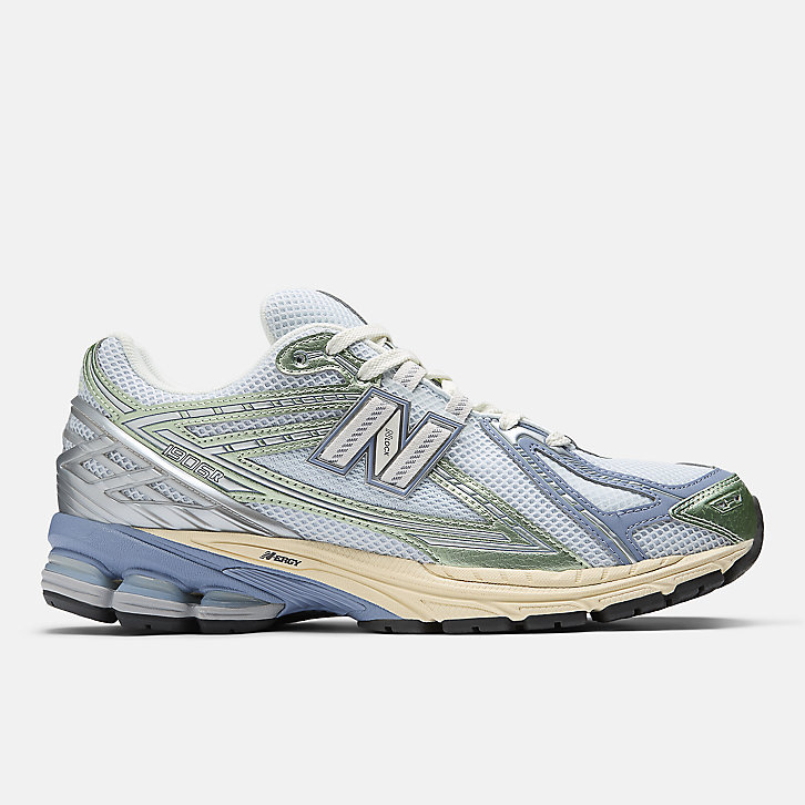 New Balance 1906R
