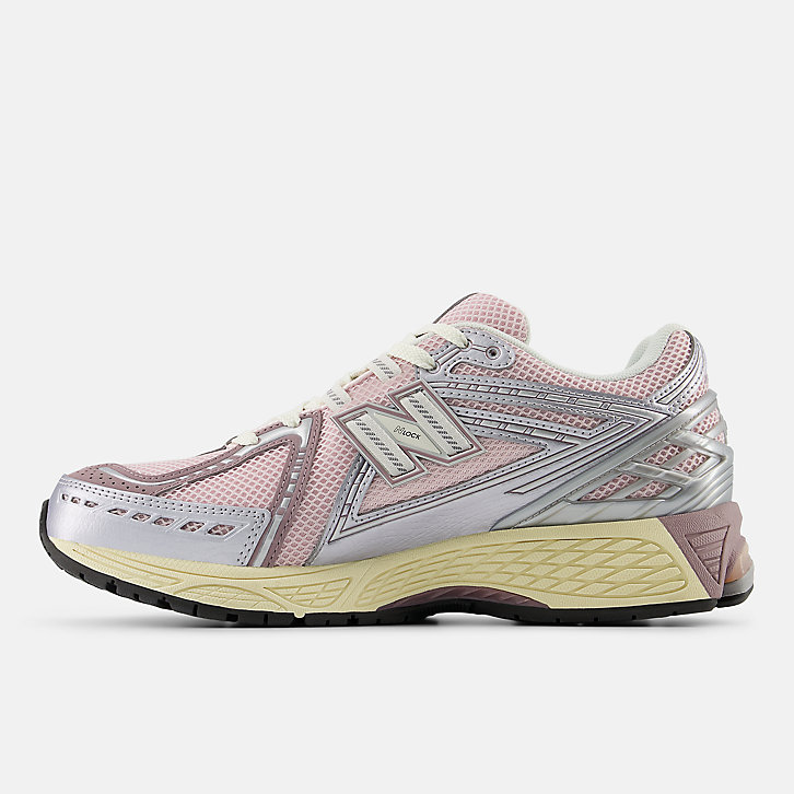 New Balance 1906R