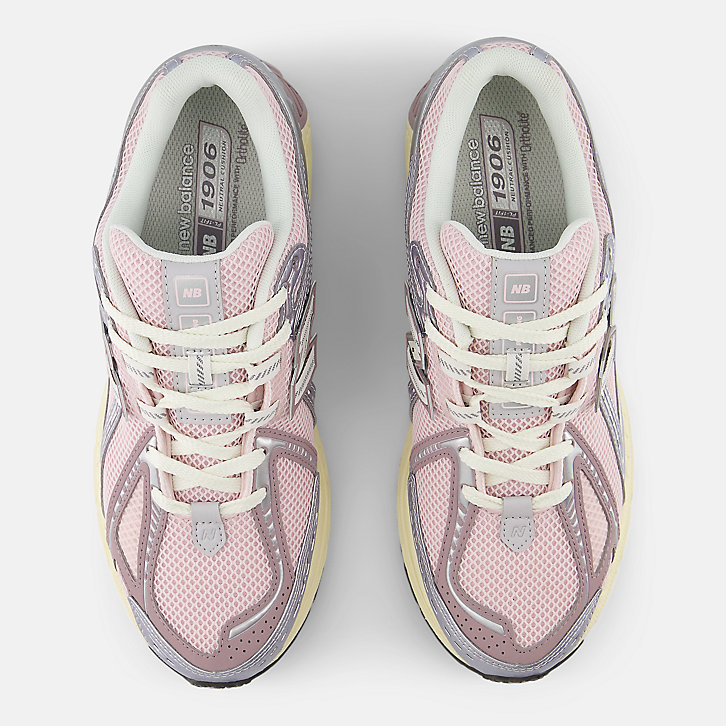 New Balance 1906R