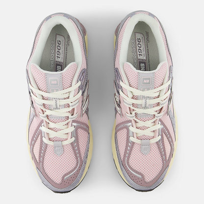 New Balance 1906R