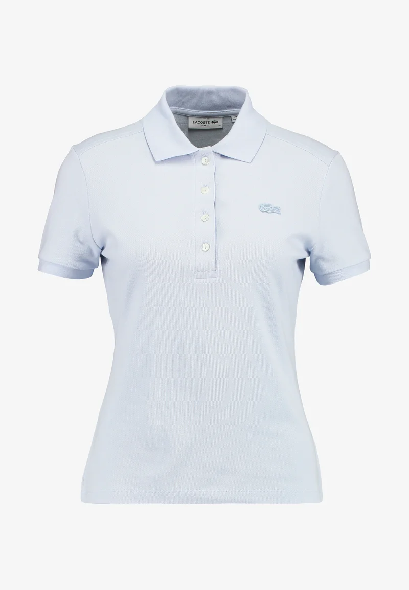 POLO - phoenix blue