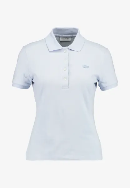 POLO - phoenix blue