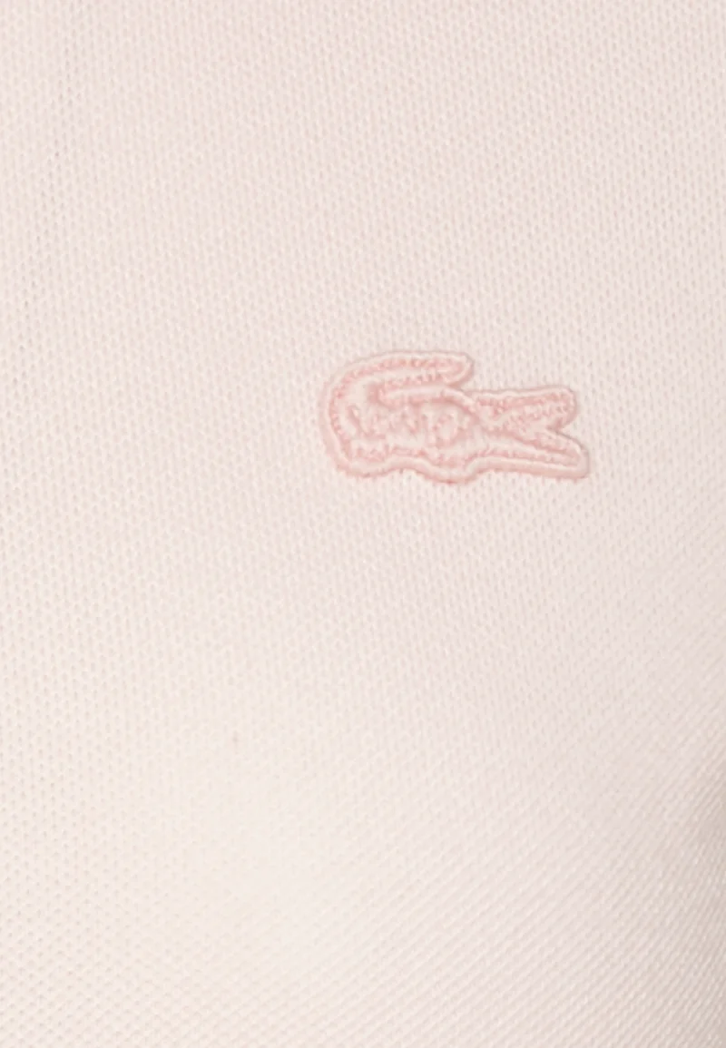 POLO - albizia
