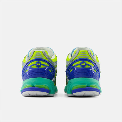New Balance 1906R
