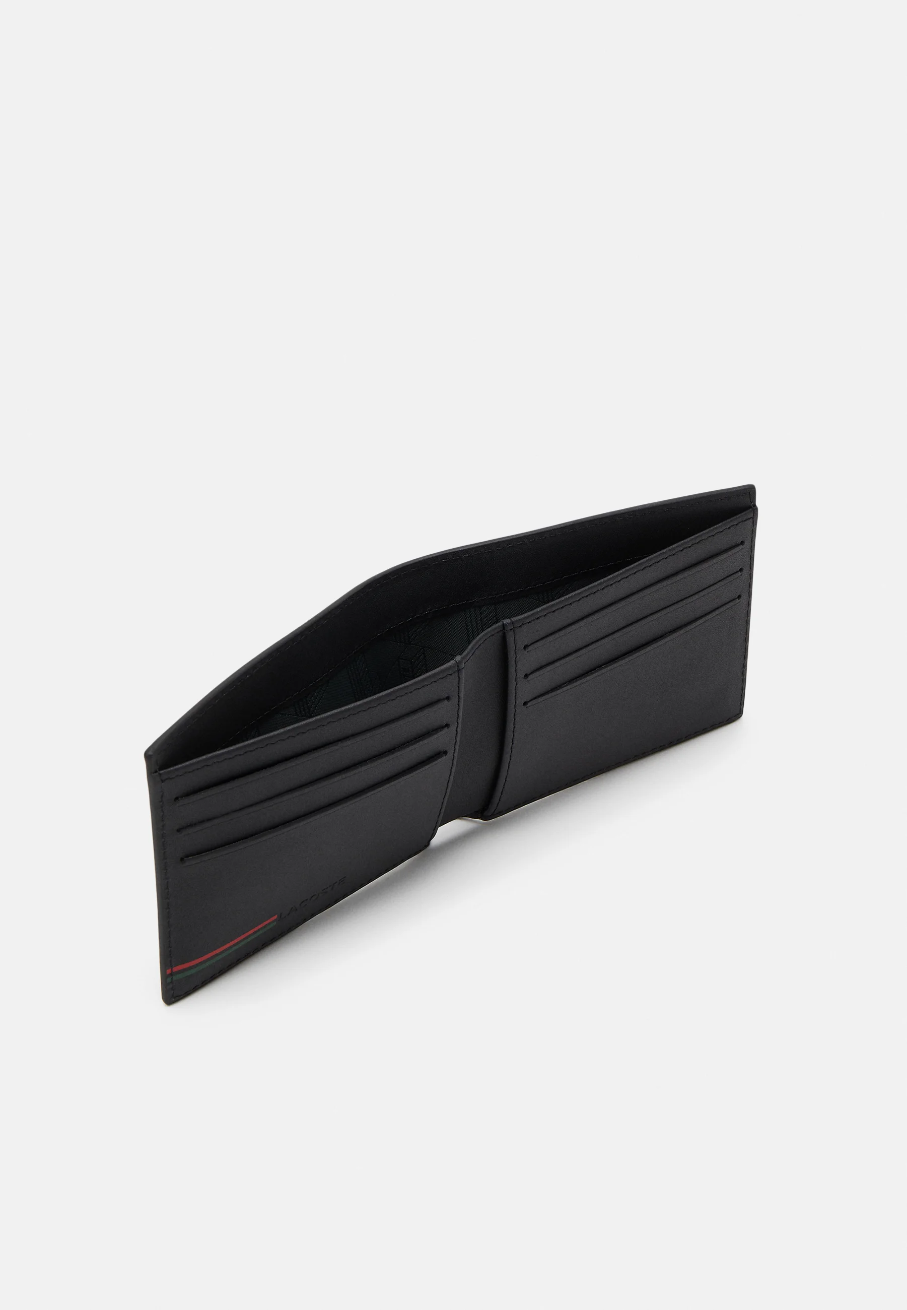 SET UNISEX - Porte-clefs