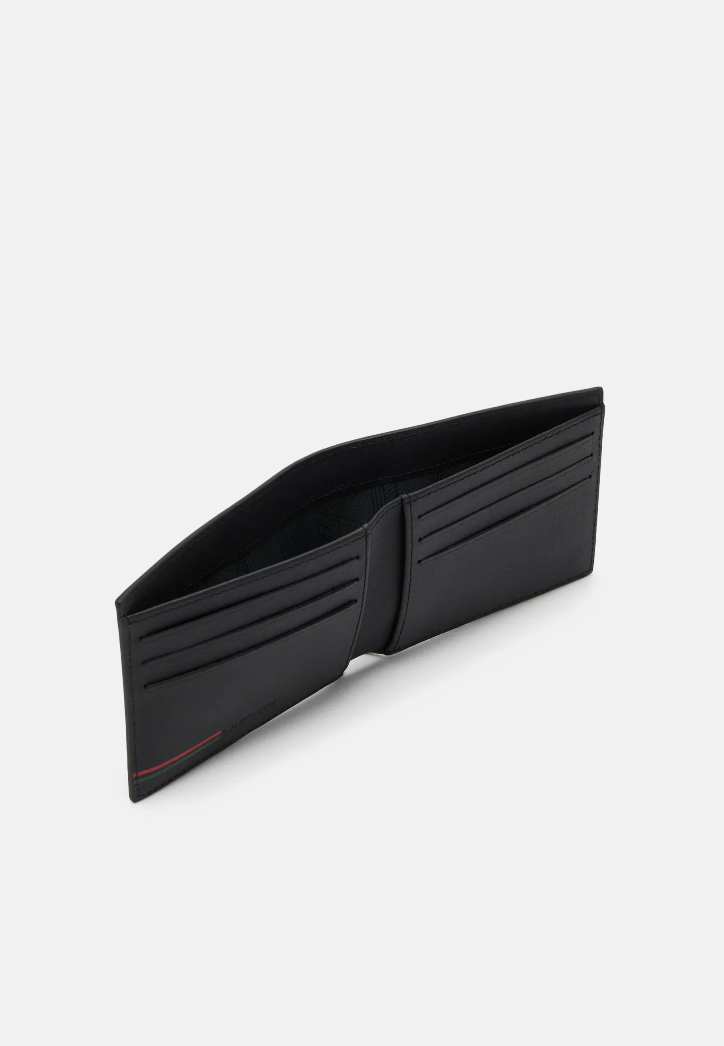 SET UNISEX - Porte-clefs