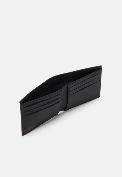 SET UNISEX - Porte-clefs