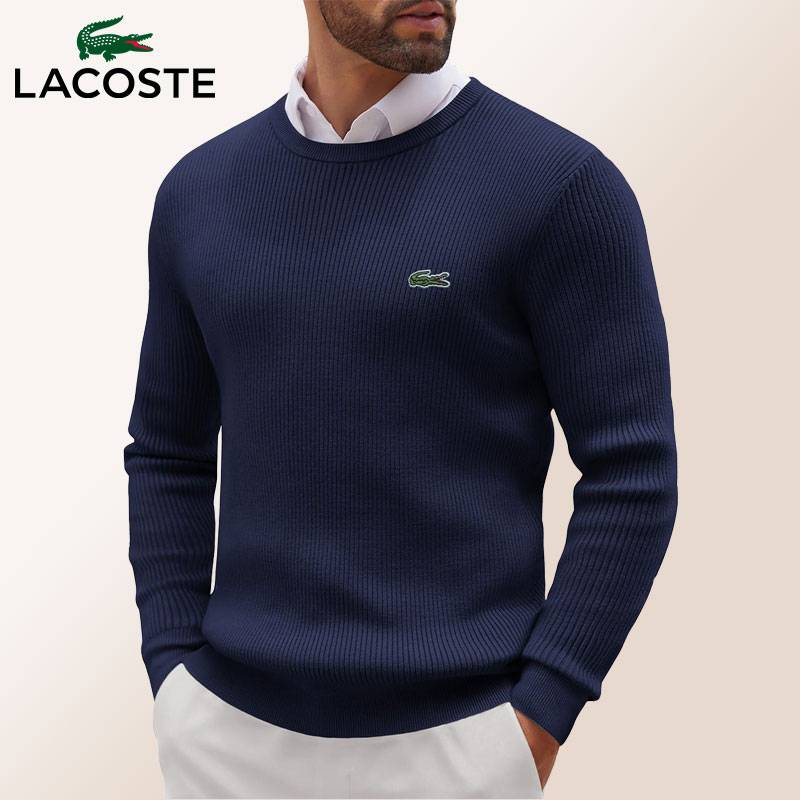 Suéter Original Polos