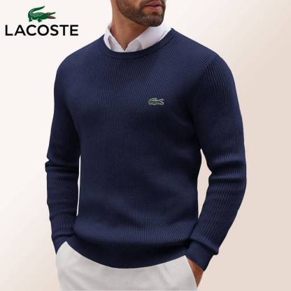 Suéter Original Polos