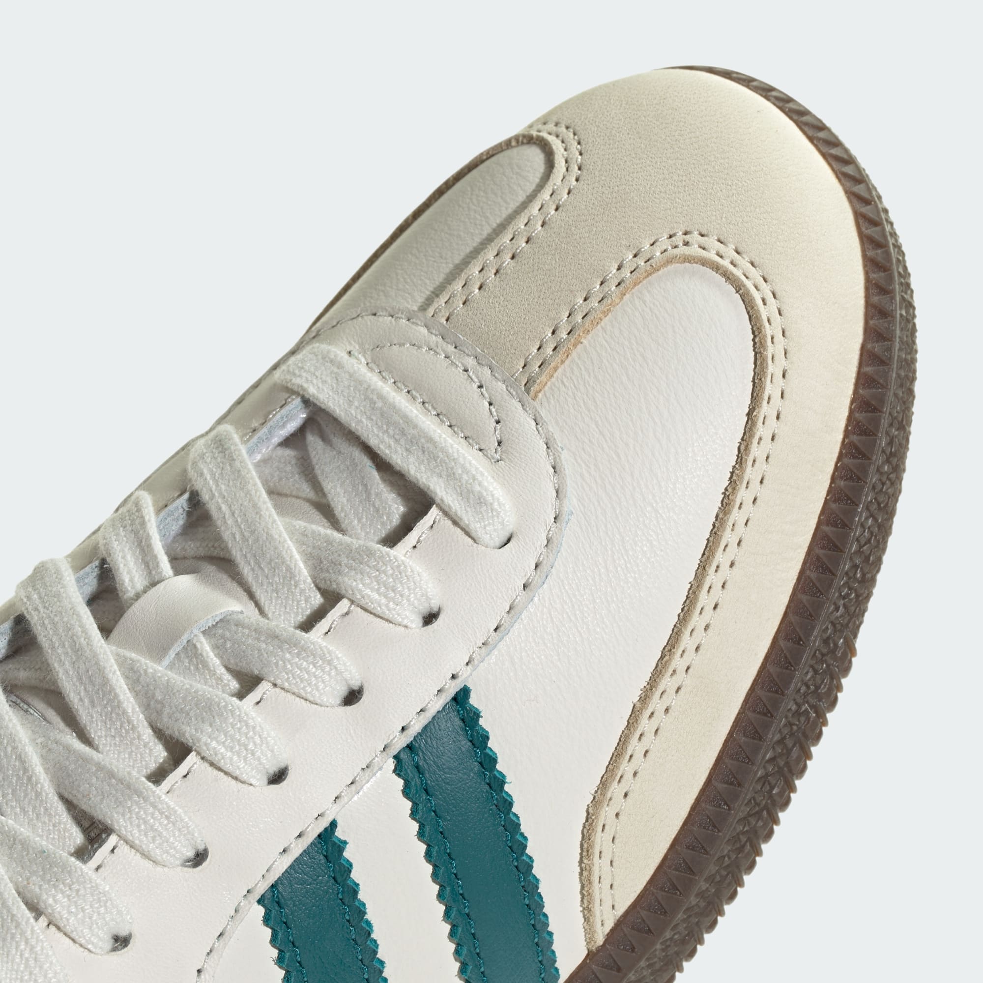 Adidas SAMBA OG SHOES