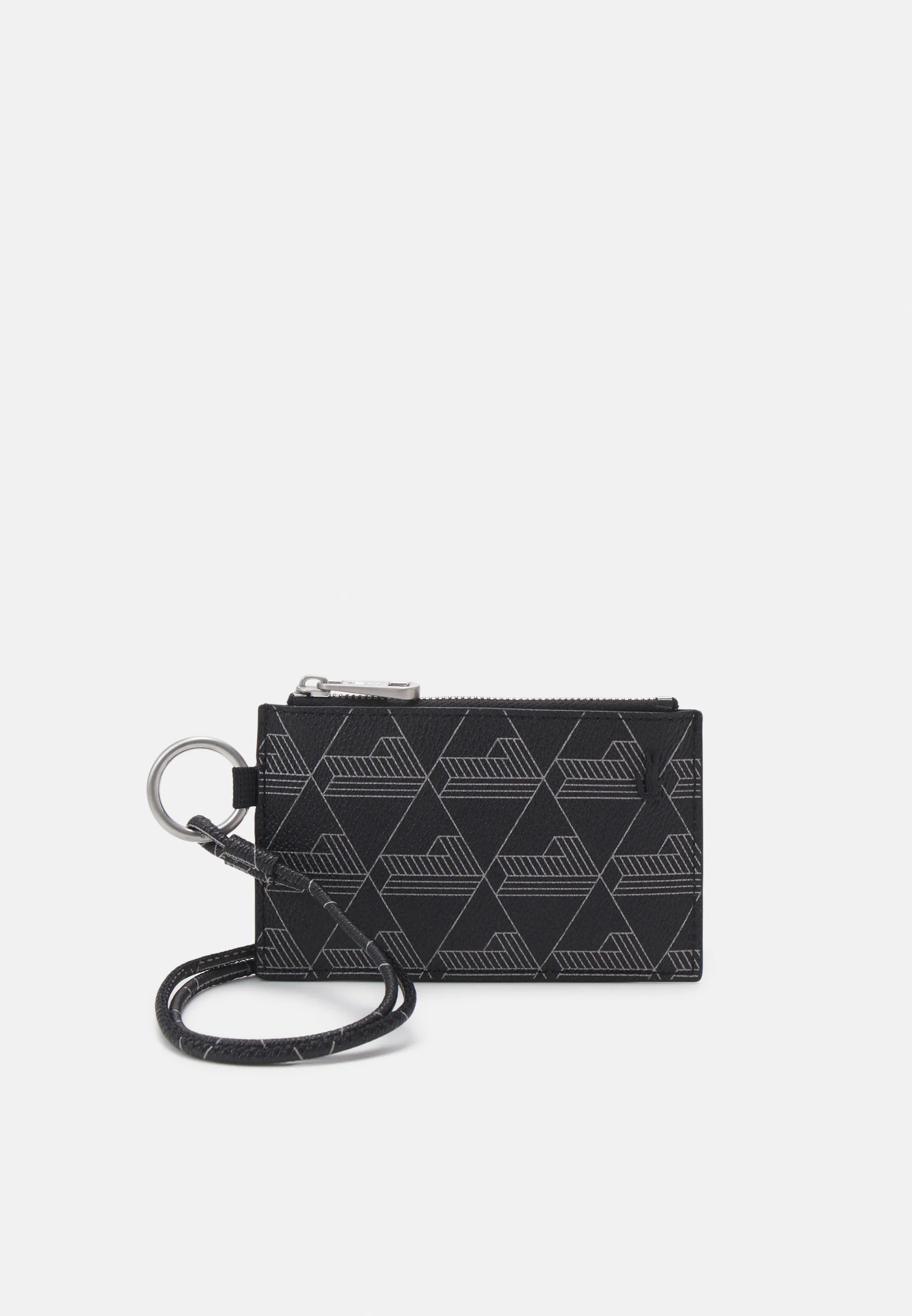 THE BLEND UNISEX - Portefeuille