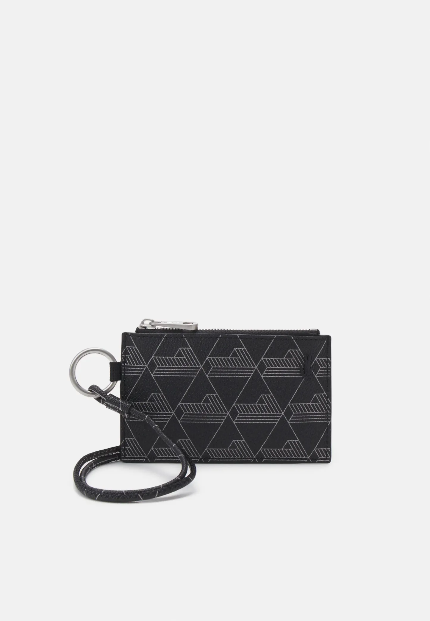 THE BLEND UNISEX - Portefeuille