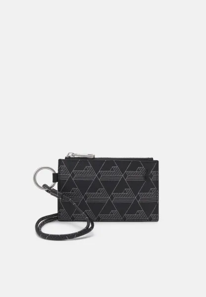 THE BLEND UNISEX - Portefeuille